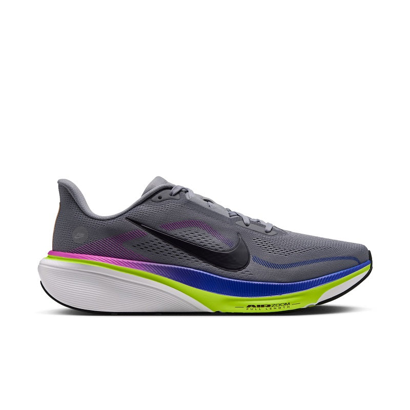 Men's Nike Pegasus 42