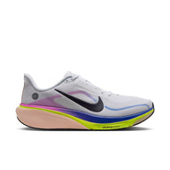 Women's Nike Pegasus 42