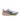 Women's Nike Pegasus 42