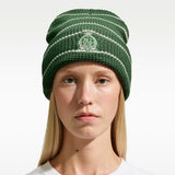 Nike Peak Tall-Cuff Club Beanie