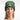 Nike Peak Tall-Cuff Club Beanie
