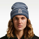 Nike Peak Tall-Cuff Club Beanie