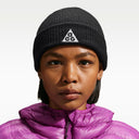 Nike ACG Terra Beanie