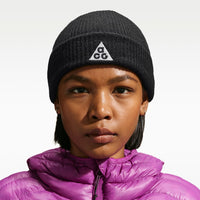Nike ACG Terra Beanie