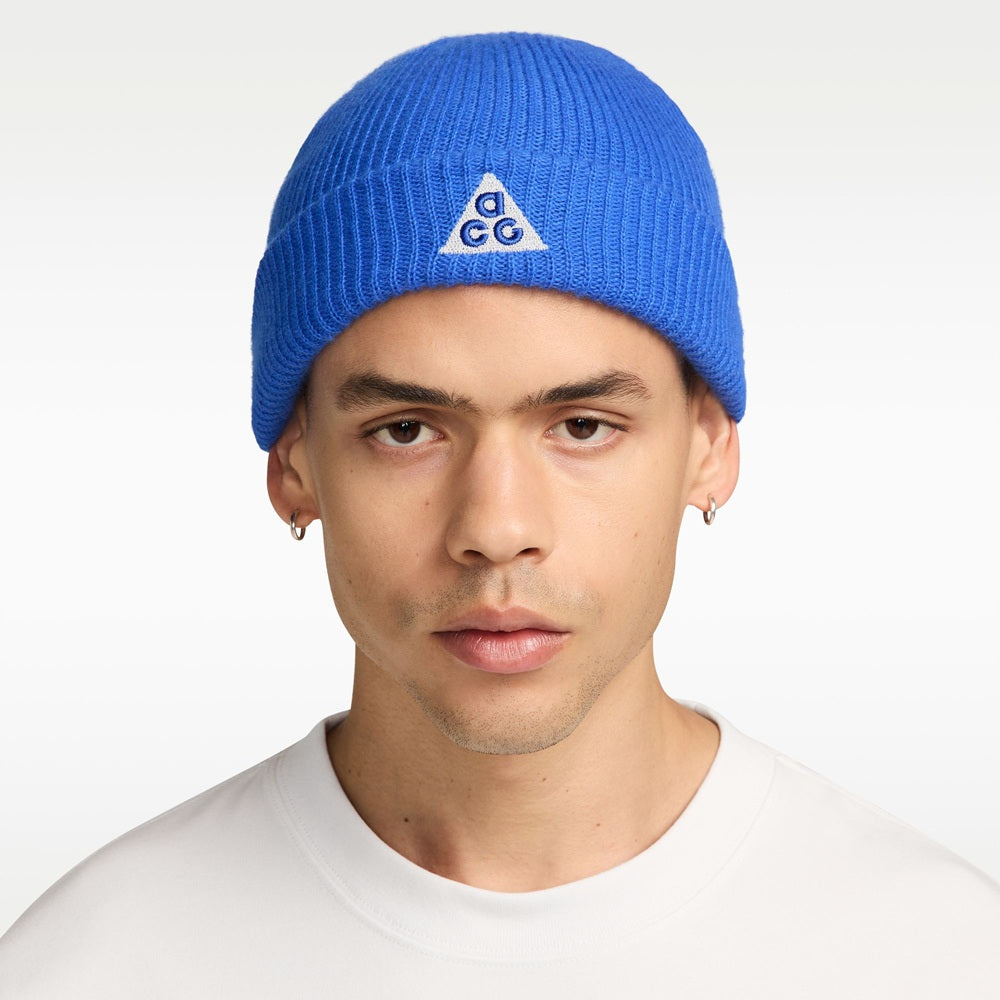 Nike ACG Terra Beanie