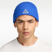 Nike ACG Terra Beanie