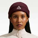 Nike ACG Terra Beanie