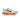 Men's Nike Vomero Premium