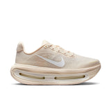 Nike Vomero Premium para mujer