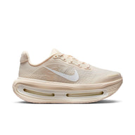 Nike Vomero Premium para mujer