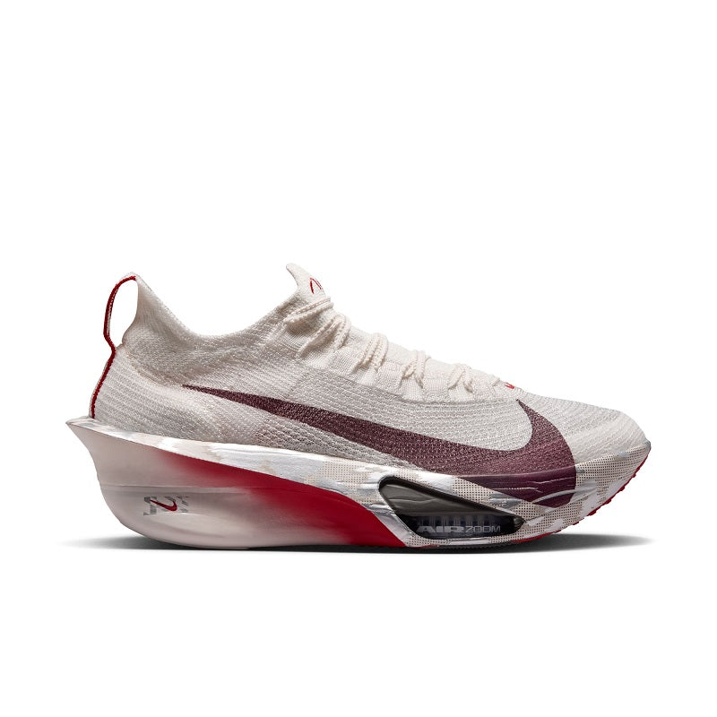 Nike Alphafly 3 para hombre
