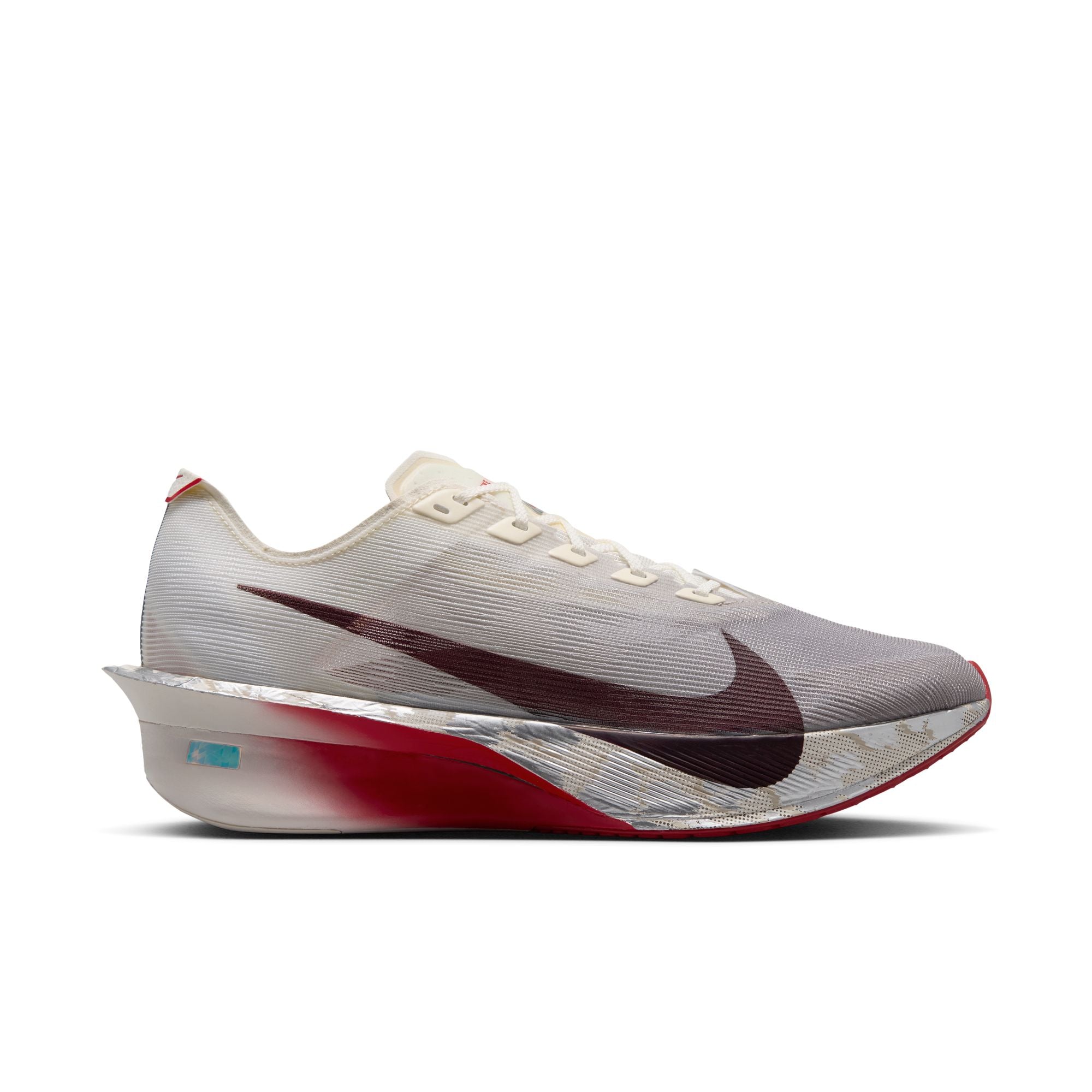 Nike Vaporfly 4 para hombre