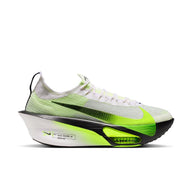 Men's Nike Alphafly 3