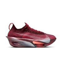 Women's Nike Alphafly 3