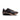 Nike Vaporfly 4 "Keely Hodgkinson"