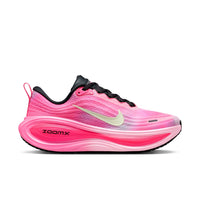 Nike Vomero Plus para mujer