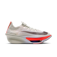 Men's Nike Alphafly 4
