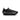 Men's Nike Alphafly 3