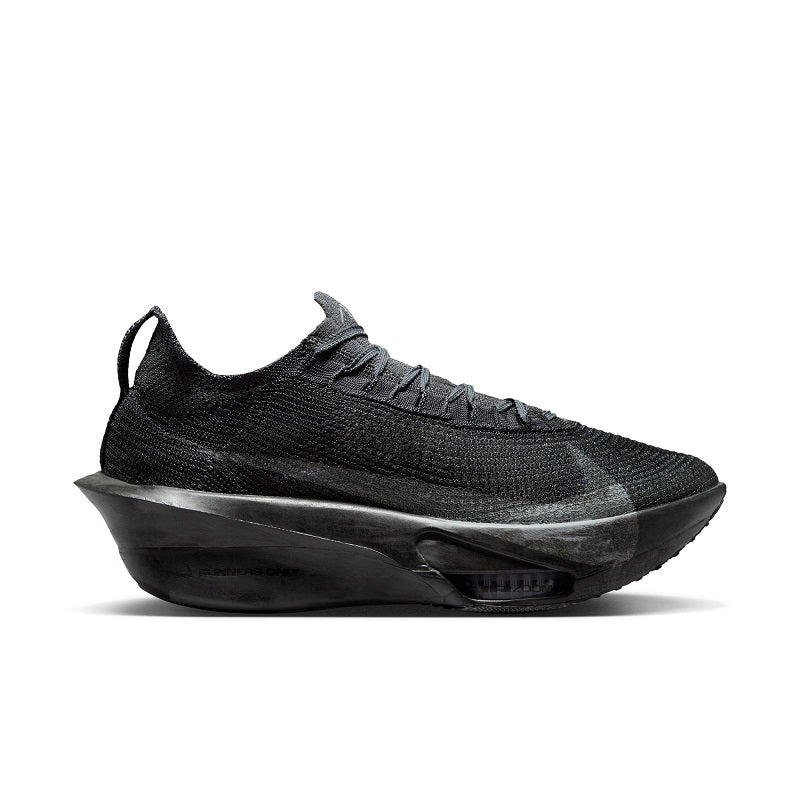 Men's Nike Alphafly 3