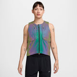 Women's NikeLab Therma-Fit Running Flash Vest