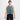 Women's NikeLab Therma-Fit Running Flash Vest