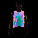 Women's NikeLab Therma-Fit Running Flash Vest