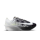 Men's Nike Vaporfly 4