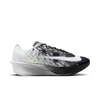 Men's Nike Vaporfly 4