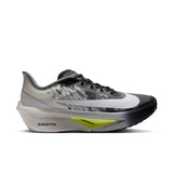Men's Nike Zoom Fly 6