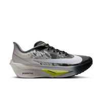 Men's Nike Zoom Fly 6