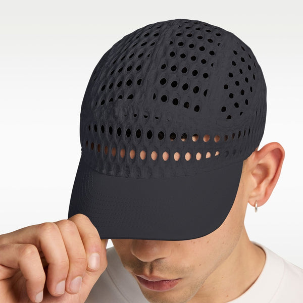 Nike ACG Radical AirFlow Fly Cap – Runners Plus