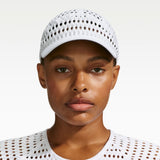 Nike ACG Radical AirFlow Fly Cap