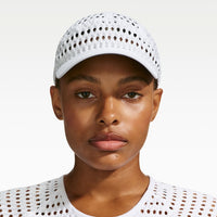 Nike ACG Radical AirFlow Fly Cap
