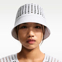 Nike ACG Radical AirFlow Apex Bucket Hat