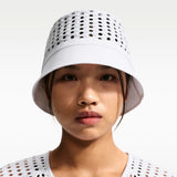 Nike ACG Radical AirFlow Apex Bucket Hat