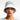 Nike ACG Radical AirFlow Apex Bucket Hat