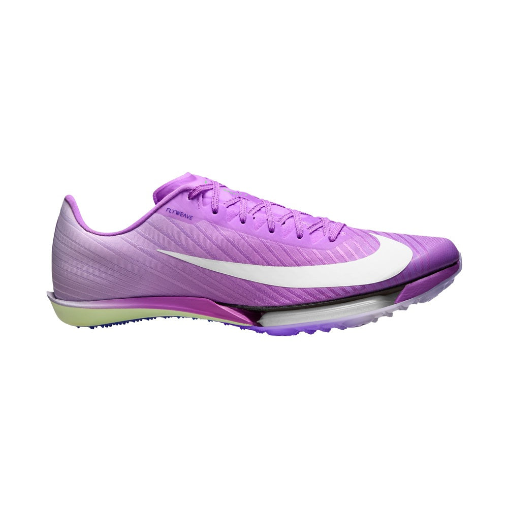 Unisex Nike Maxfly 2