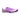 Unisex Nike Maxfly 2