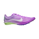Unisex Nike Dragonfly 2