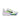 Women's Nike Pegasus Plus 2