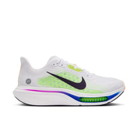 Women's Nike Pegasus Plus 2