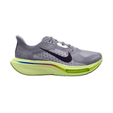 Men's Nike Pegasus Plus 2