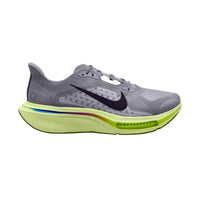 Men's Nike Pegasus Plus 2