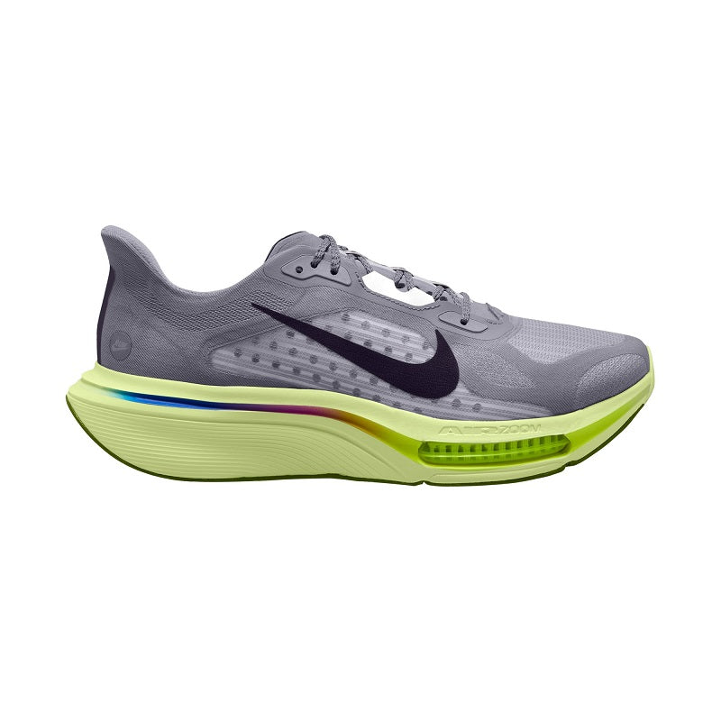 Men's Nike Pegasus Plus 2
