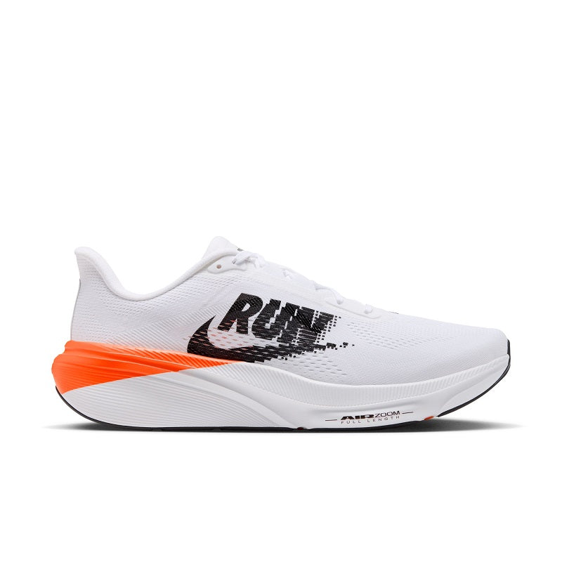 Men's Nike Pegasus 42