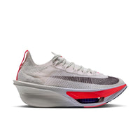 Women's Nike Alphafly 4