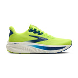 Men's Brooks Ghost 17