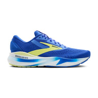 Brooks Adrenaline GTS 24 para hombre