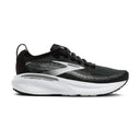 Men's Brooks Adrenaline GTS 25