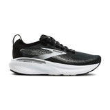 Men's Brooks Adrenaline GTS 25